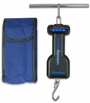 Salter Brecknell SA3N340 Electrosamson Digital Hanging Scale,lcd, 99LB By 1OZ. Fixed Price $139.00.