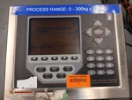 Rice Lake 920I-5A Floor Scale Digital Display 115V Lcd Backlight Not Working. Fixed Price $500.00.