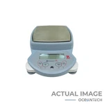 Ohaus Adventurer Pro AV4101C Top Loader Balance No Ac. Fixed Price $314.99.