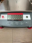 Ohaus R31P3 Explorer Precision High Capacity Balance Scale 3,000 100 Mg. Fixed Price $270.00.