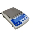 New Cole-parmer PBL-2002 Precision Portable Toploading Balance, 2000G X 1G. Fixed Price $457.01.