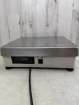 Mettler Toledo Commercial Bench Shipping Postal Scale Model 8213 100 Lbs Max. Fixed Price $119.95.