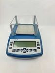 VWR-363AC Analytical Balance 360G X 0.02MG (each) 110-240V 50-60HZ 15DC. Fixed Price $429.95.