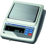 A&d GX-6000 Precision Lab Balance,scale 6100GX0.1G, Internal Calibration. Fixed Price $1518.00.
