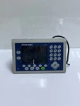 Mettler Toledo ICS685A Weight Scale Terminal. Fixed Price $950.00.