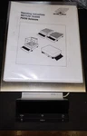 Mettler Toledo SG16001 Platform Balance D=0.1G MAX=16100.0G. Fixed Price $1600.00.