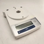 Mettler Toledo AB204-S/FACT Analytical Balance Digital Scale 10MG-220G *untested. Fixed Price $162.00.