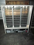 30-SLOT Medline Mcwarmer 30E Ready Bath Warmer, #12-140MHSE. Fixed Price $65.00.