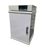 Fisher Scientific 11-690-650D Isotemp Incubator 5CUFT 30 75 120VAC. Fixed Price $1280.00.