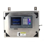 Mettler Toledo C9482 Express In-motion Weighing Controller. Fixed Price $499.89.