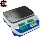 Adam Equipment Cct 4 Cruiser Bench Counting Scale - Kg. Fixed Price $754.99.