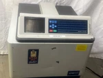 Genevac HT-4X Series Ii Centrifugal Vacuum Evaporator 208V 60HZ 3A. Fixed Price $1039.35.