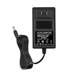 Ac Adapter For Sartorius Ag Model Bp 3100P Digital Scale Dc Power Supply Charger. Fixed Price $14.89.