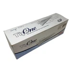 Usa Scientific 1123-1840 Tipone 100UL Sterile Aerosol Filter Pipet Tips, 576 Pcs. Fixed Price $24.96.