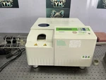 Mettler Toledo Tga/sdta 851E Balance Cal Ok, Sample Door As-is. Fixed Price $2600.00.