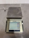 Mettler Toledo Precision Balance XP10001S. Fixed Price $1995.00.