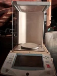 Ohaus Explorer Pro EP413 Precision Balance 410G 0.001G. Fixed Price $99.99.