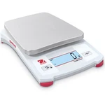Ohaus, CX621, Compass Series Portable Balance, 620 G 0.1. Fixed Price $144.77.