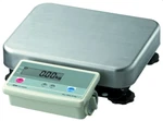 A&d FG-30KBM Bench Scale /platform Shipping 60X.005 Lb. Fixed Price $545.00.