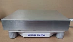 #2 Mettler Toledo X32001L Precision Balance Scale No Head Unit 32100G 0.1G. Fixed Price $2000.00.