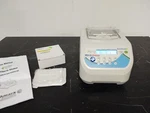 Benchmark Scientific H5000-HC Multi Therm Shaker W/ Heating & Cooling. Fixed Price $1500.00.