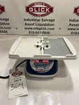 Scientific SI-4000A Genie-pulse Digital Multi-microplate Shaker. Fixed Price $99.99.
