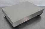 T193173 Mettler Toledo PBA429-BB60 Weighing Platform. Fixed Price $200.00.
