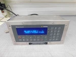 Sartorius PR5610/02 X5 System Controller M6122. Fixed Price $399.00.
