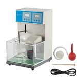 Industrial Single Cup Tablet Disintegration Tester 110V 600W Lab Equipment BJ-1. Fixed Price $585.00.