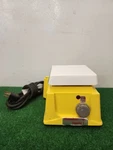 Barnstead Thermolyne S46415 Cimarec Magnetic Stirrer. Fixed Price $33.00.