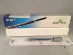 Mettler Toledo Inlab PT1000 Probe 51343312 Nib!. Fixed Price $245.00.