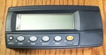 Rinstrum BL320-K342-A Digital Weight Indicator Panel Mount New Open Box Usa. Fixed Price $170.00.
