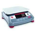 Ohaus 30236777 Compact Scale, R41ME15 Am. Fixed Price $934.89.