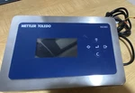 Mettler Toledo IND360 Platform Scale Indicator Laboratory Use. Fixed Price $795.00.