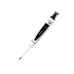 New Sartorius Proline Plus Mechanical Pipette, Variable, 500-5000. Fixed Price $116.00.