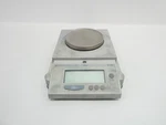 Denver Instrument TR-602 Scale 610G 15V-DC. Fixed Price $208.95.