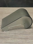 Mettler Toledo GA42 Printer Replacement Part - Original Paper Roll Cover Only. Fixed Price $29.99.