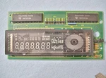 Mettler Toledo ME-34133 Pm Series Balance Display. Fixed Price $150.00.
