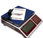 Fristaden Lab HCS3011D Digital Counting Scale 30KG X 0.5G Parts. Fixed Price $150.00.