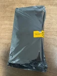Reliance Electric 57C428A Toledo Scale Interface. Fixed Price $250.00.