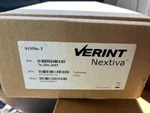 Verint S1950E-T Ethernet Video Server Single Port. Fixed Price $90.91.