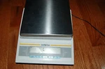 Sartorius BP3100 Digital Lab Scale Balance Analytical 3100G For Repair. Fixed Price $180.00.