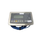 Sartorius Intec CAIXS2 Unmp. Fixed Price $1572.00.