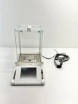 Sartorius Cubis MSU224S-000-DU Balance Scale YAC01MSU Display *read Details*. Fixed Price $765.00.