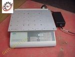 Euro Dpc Micromix 5 Programmable 4 Plate Shaker Mixer Full Kit Tested. Fixed Price $445.00.