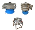 All Kinds Of Full Electric Vibrating 110V/220V Screener Deck Or Layer. Fixed Price $3867.50.