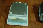 Sartorius Analytical Lab Scale Digital Balance. Fixed Price $70.00.