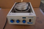 Vwr Waver Nutator Digital Shaker Microplate Mixer Rotator Zq. Fixed Price $170.00.