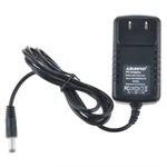 Ac Adapter For Befour 03049-06 0304906 PS-7700 PS-8070 Pro Bmi Bariatric Scale. Fixed Price $7.99.