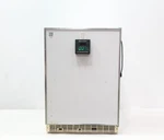 Fisher Scientific 146E 97-990E Low Temperature Incubator 115V-AC. Fixed Price $640.00.